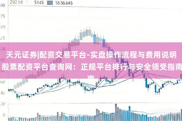 天元证券|配资交易平台-实盘操作流程与费用说明 股票配资平台查询网：正规平台排行与安全领受指南