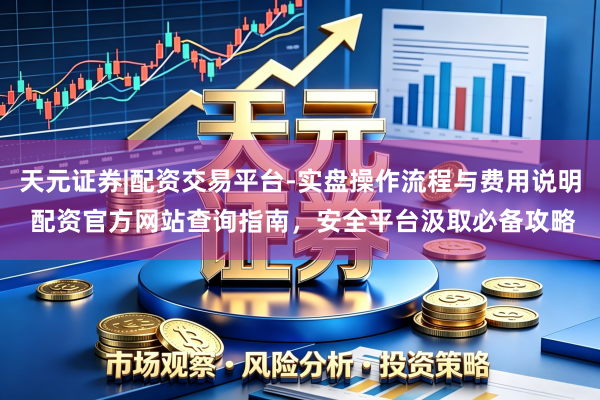 天元证券|配资交易平台-实盘操作流程与费用说明 配资官方网站查询指南，安全平台汲取必备攻略